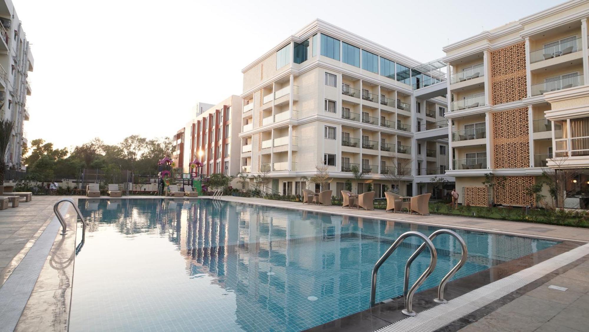 Antique Regency !! Luxurious Hotel In Digha !! Екстериор снимка