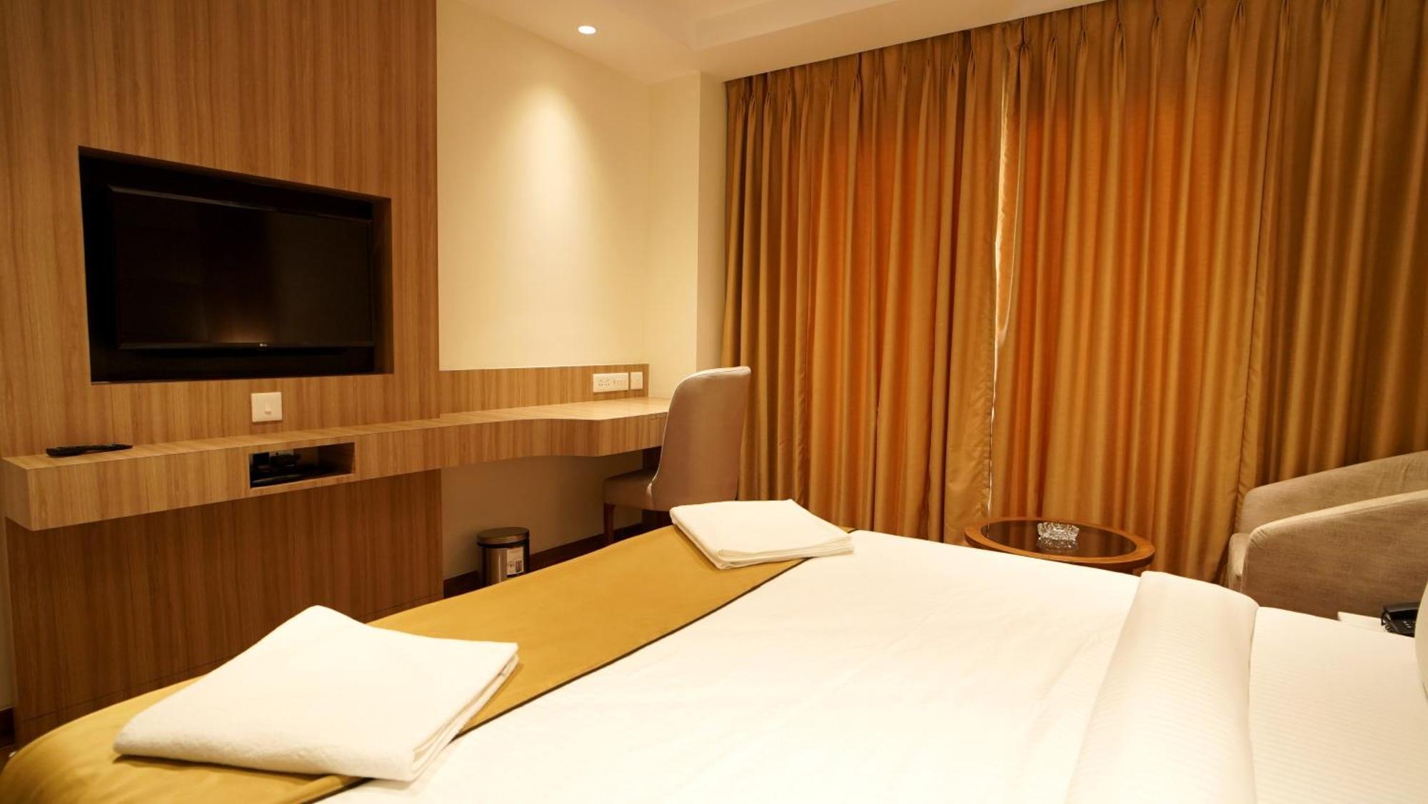 Antique Regency !! Luxurious Hotel In Digha !! Екстериор снимка